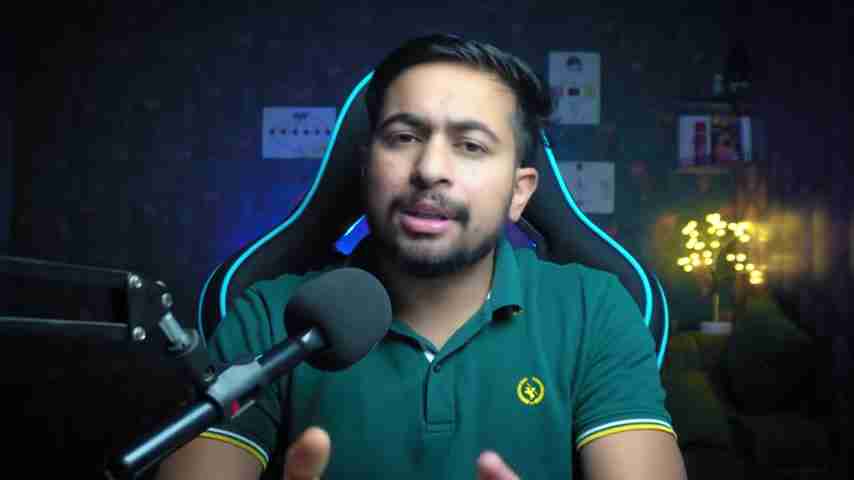 AI赋能：利用ChatGPT与亚马逊KDP快速打造畅销电子书