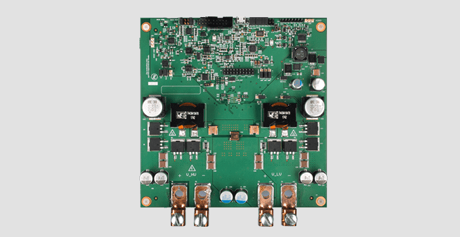 电脑识别不了SSD？排查与固件解决方法