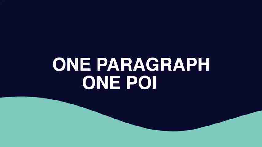 提升学术写作效率：研究生必知的三大实用技巧