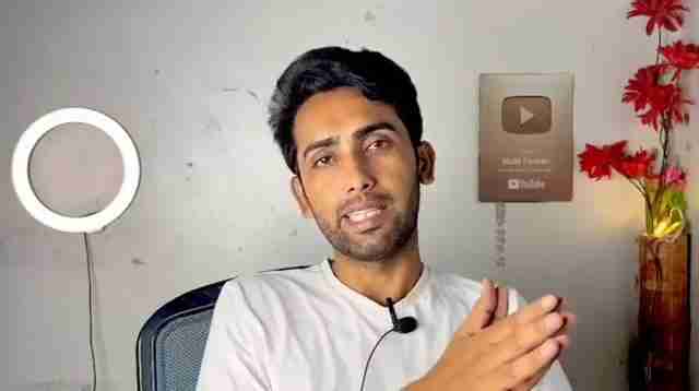 使用AI轻松去除音频噪音：专业级教程与实用工具