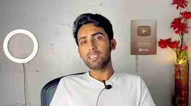 使用AI轻松去除音频噪音：专业级教程与实用工具