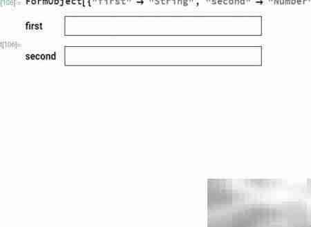 Form开头的Mathematica函数