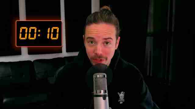 提升扑克胜率：精英玩家的策略与思维模式