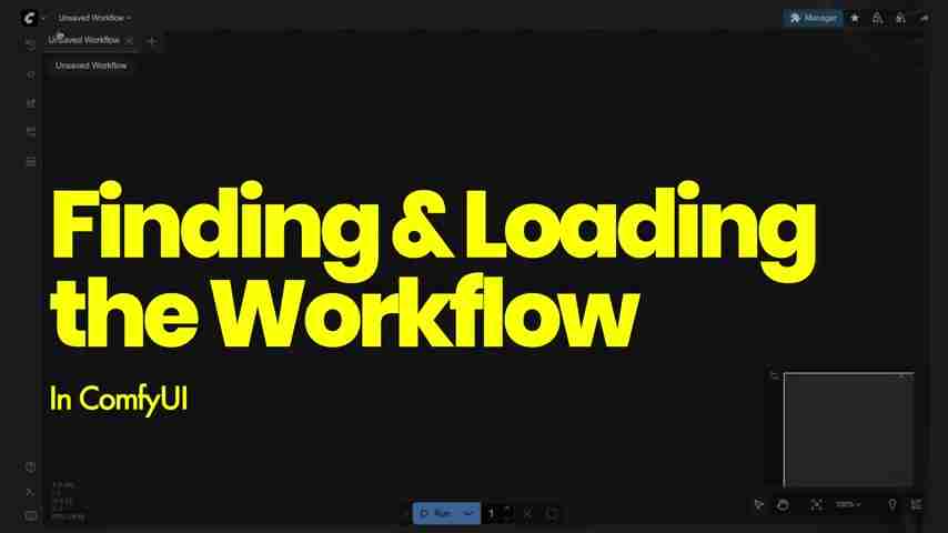 Qwen Image Edit：ComfyUI 中的开源图像编辑新纪元