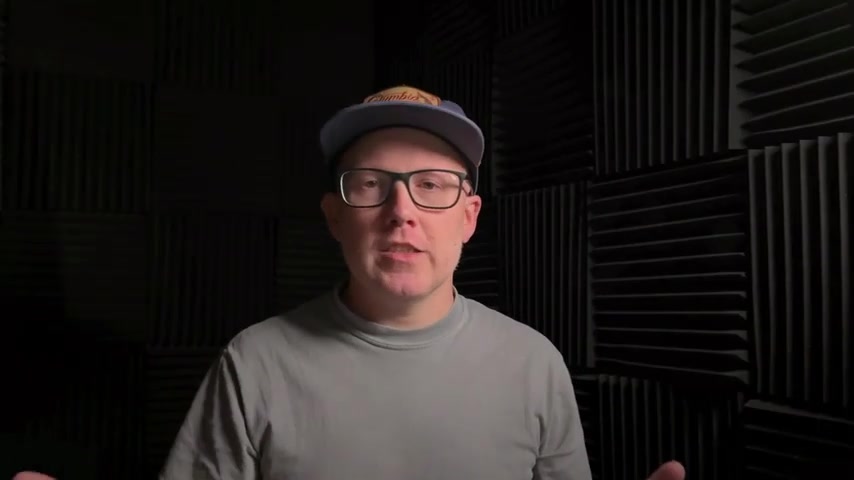 QwenImageEdit：ComfyUI图像编辑新突破