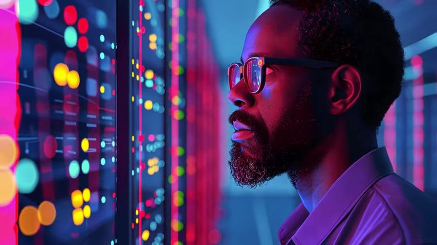 2025学生必备AI工具推荐