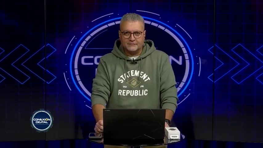 数字连接：科技资讯与实用技巧分享