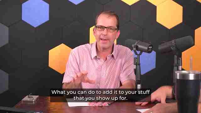 AI时代屋顶公司营销策略:ChatGPT与Gemini深度解析