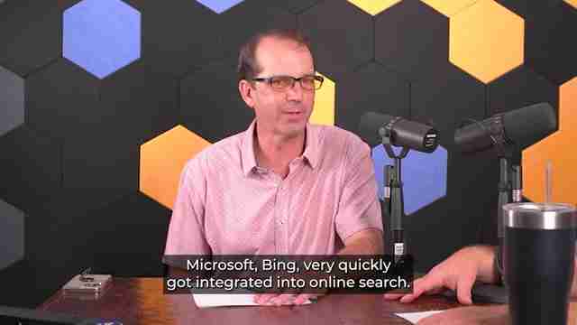 AI时代屋顶公司营销策略:ChatGPT与Gemini深度解析