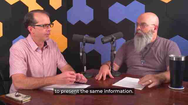 AI时代屋顶公司营销策略:ChatGPT与Gemini深度解析