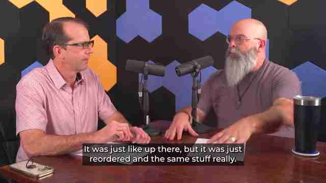 AI时代屋顶公司营销策略:ChatGPT与Gemini深度解析