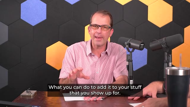 AI时代屋顶营销：ChatGPT与Gemini解析