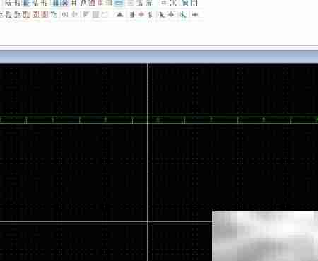 EPLAN中添加三相异步电机