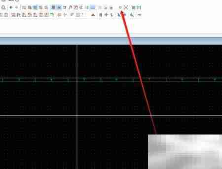 EPLAN中添加三相异步电机