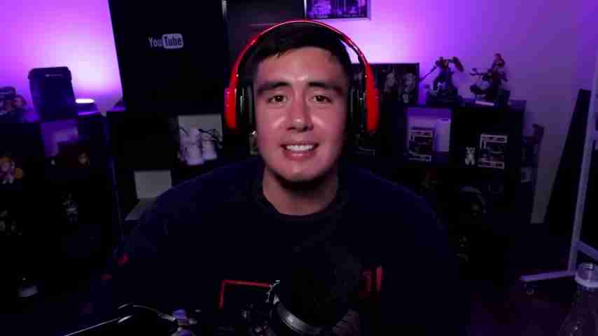 如何评价奇葩Steam游戏？避坑指南与爆笑体验