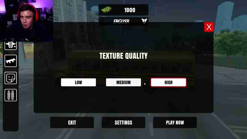 如何评价奇葩Steam游戏？避坑指南与爆笑体验