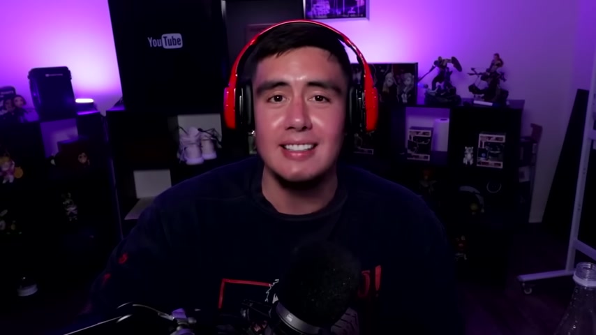 Steam奇葩游戏怎么选？避坑指南+搞笑体验