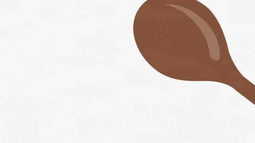 宝宝辅食添加指南:趣味儿歌教你轻松做营养汤