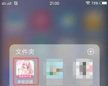 羊驼日语缓存清理方法详解