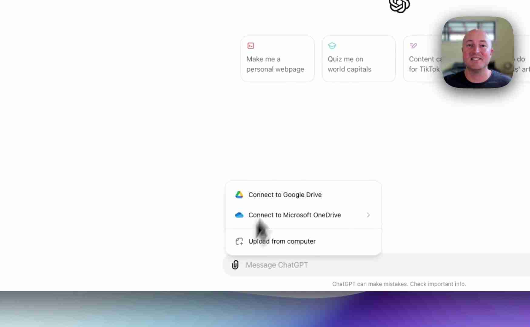 ChatGPT 4o：AI助力非营利组织数据分析与效率提升