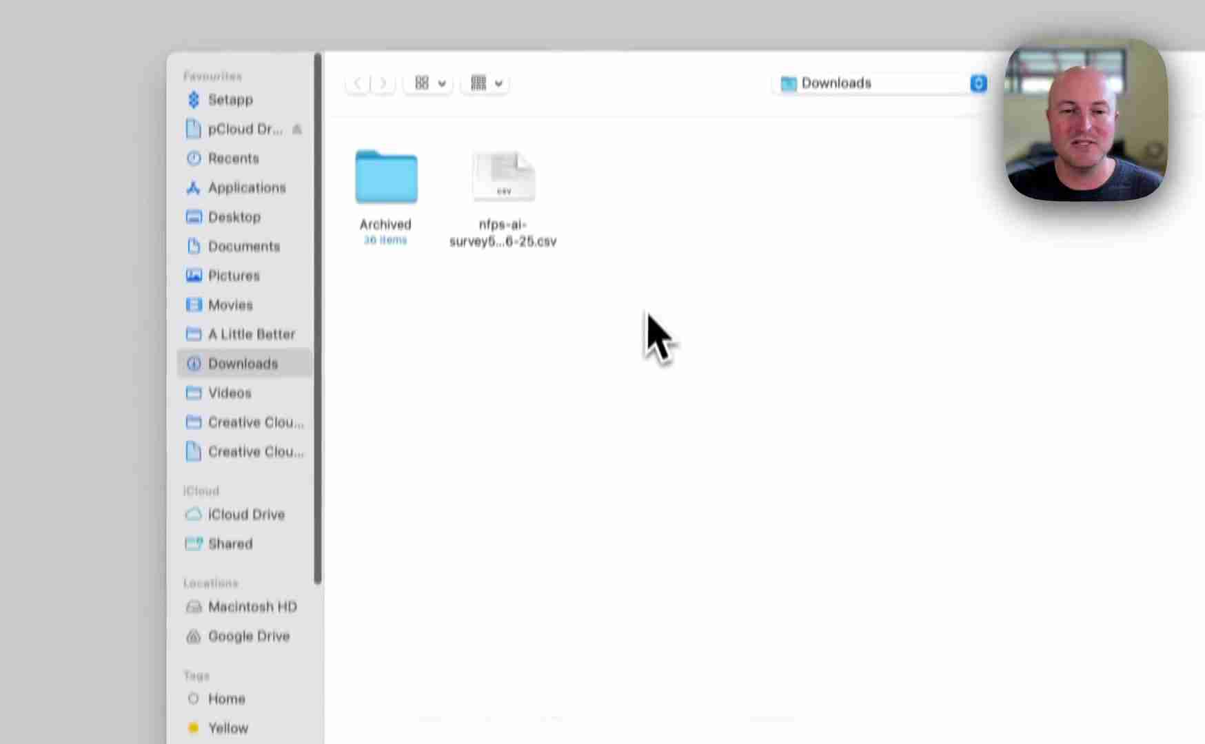 ChatGPT 4o：AI助力非营利组织数据分析与效率提升