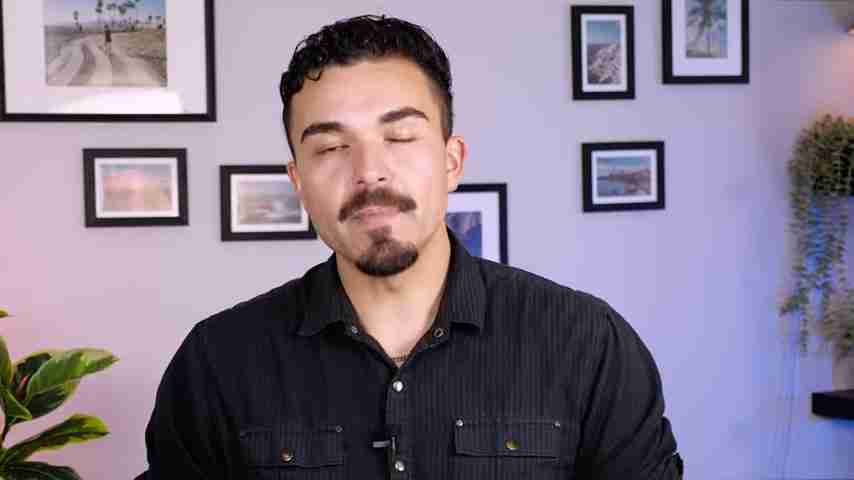 Hume健康手环深度测评：无屏幕长寿追踪器是否值得购买？