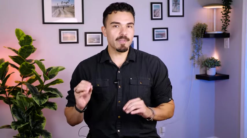 Hume手环测评：无屏续航强是否值得入手？