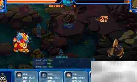 赛尔号瑞特捕捉地点指南