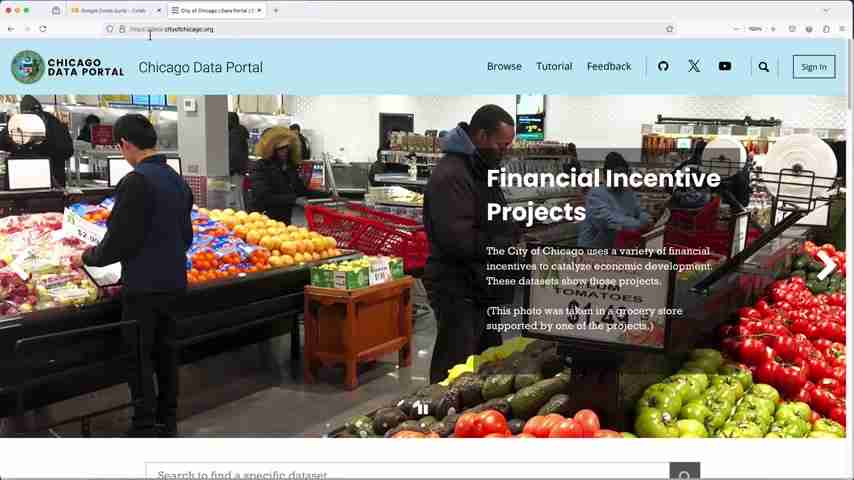 Google Colab Python数据分析:Gemini AI教程