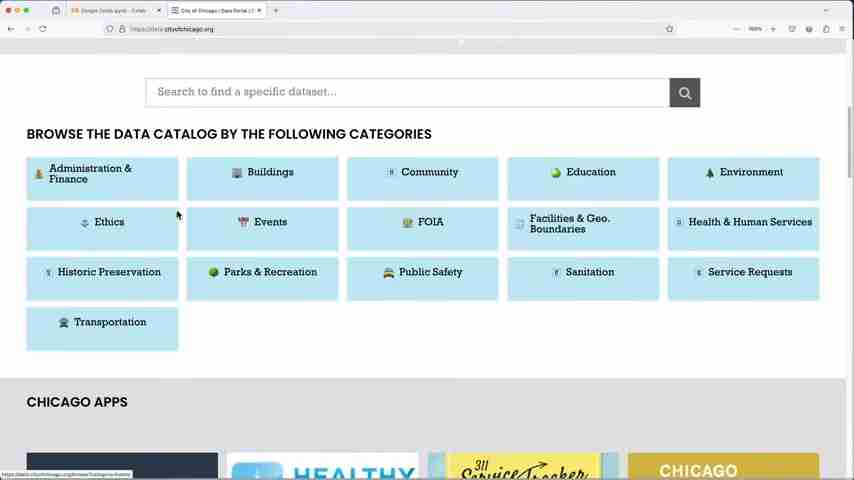 Google Colab Python数据分析:Gemini AI教程