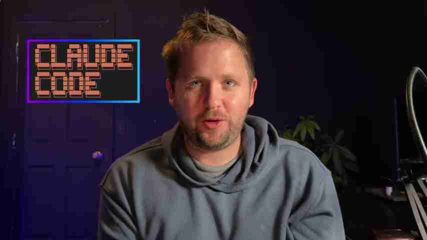 Claude Code与GitHub集成:提升开发效率的强大工具