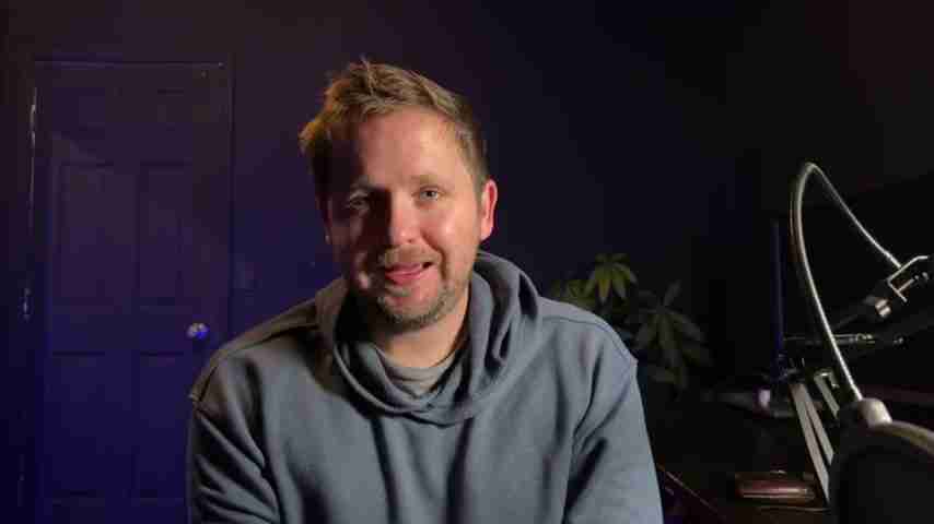 Claude Code与GitHub集成:提升开发效率的强大工具