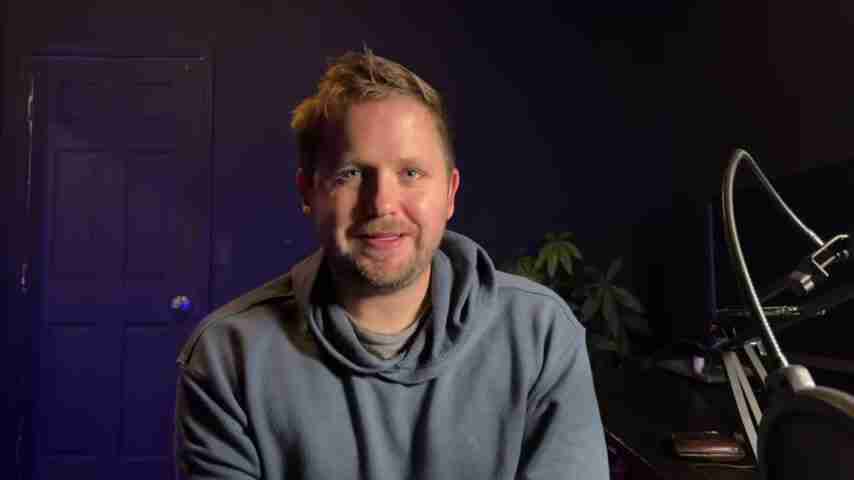 Claude Code与GitHub集成:提升开发效率的强大工具