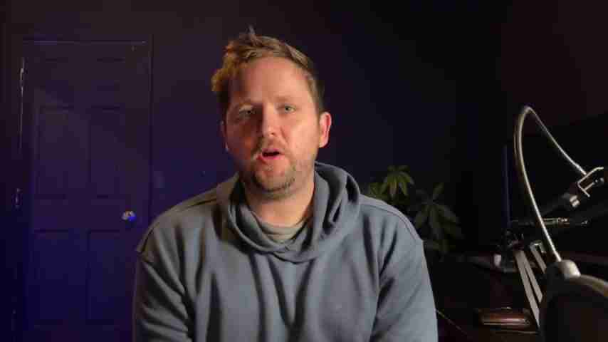 Claude Code与GitHub集成:提升开发效率的强大工具