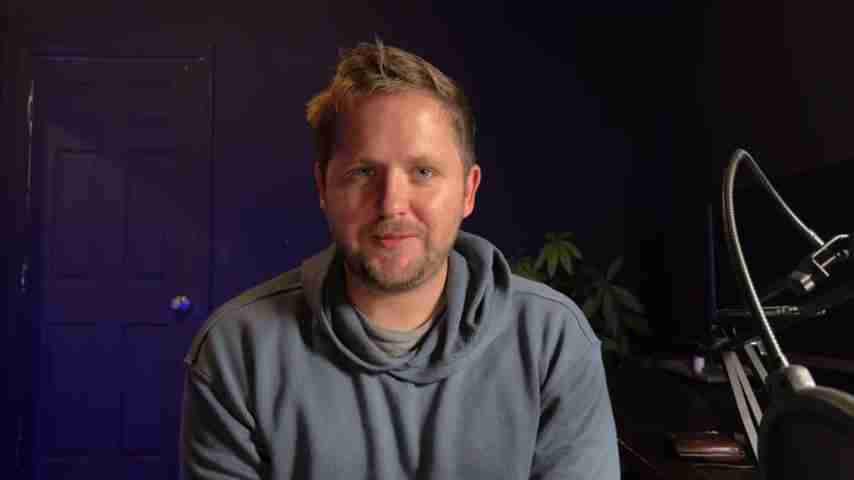 Claude Code与GitHub集成:提升开发效率的强大工具