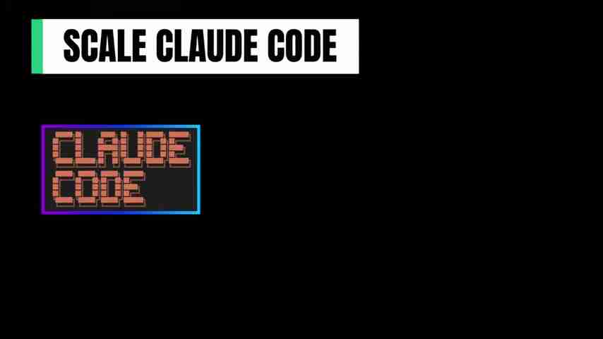 Claude Code与GitHub集成:提升开发效率的强大工具