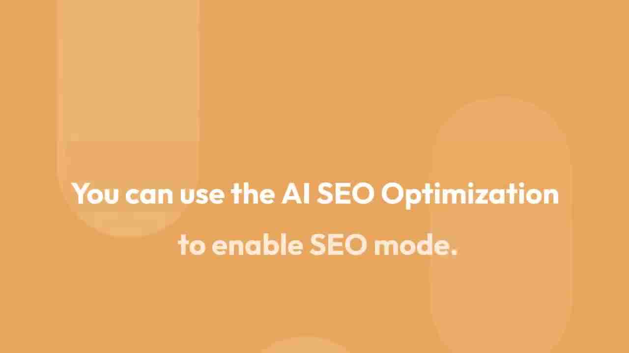 Brain Pod AI Writer使用指南:分钟级博客创作秘籍