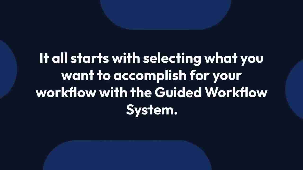 Brain Pod AI Writer使用指南:分钟级博客创作秘籍