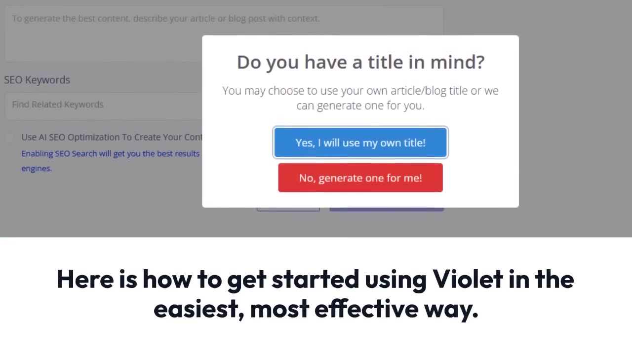 BrainPodAI写作技巧：快速写博秘籍分享