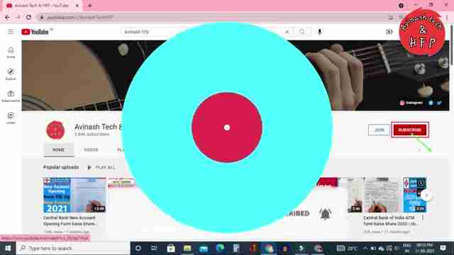 中央银行网上银行登录密码重置终极指南