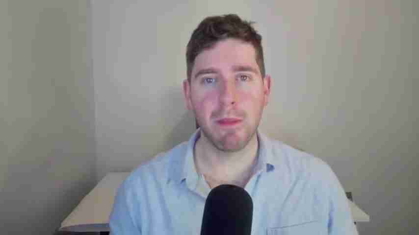 Adobe Stock深度解析：AI时代下的投资机会与挑战