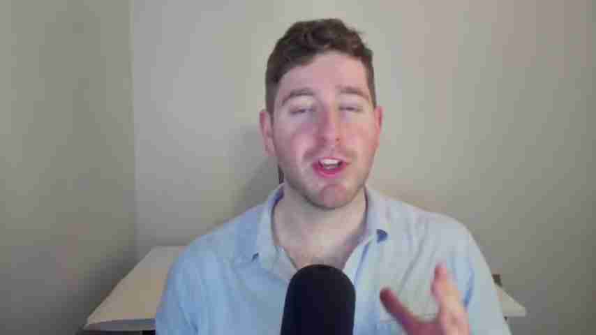 Adobe Stock深度解析：AI时代下的投资机会与挑战