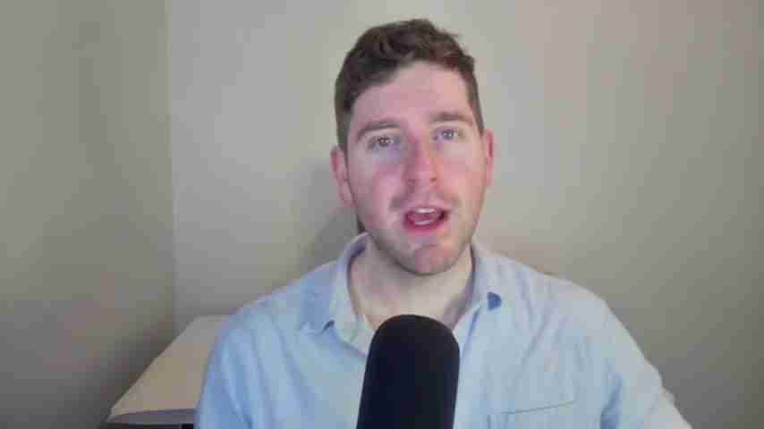 Adobe Stock深度解析：AI时代下的投资机会与挑战