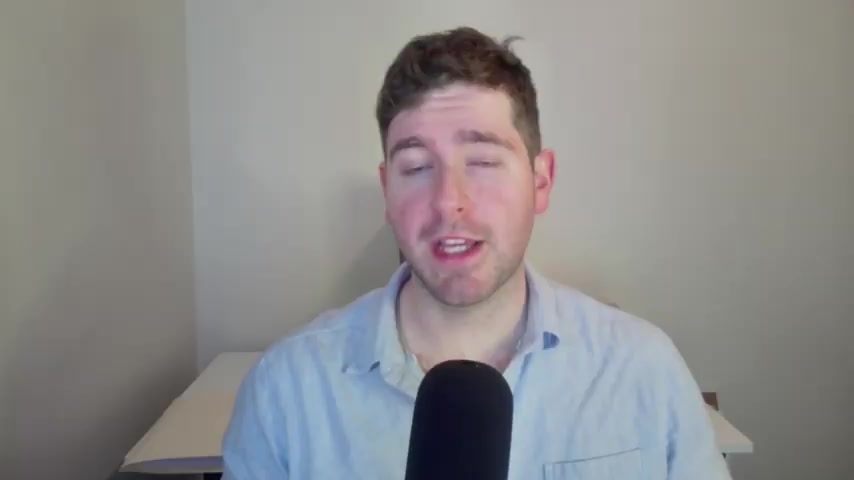 AI时代AdobeStock的机遇与挑战