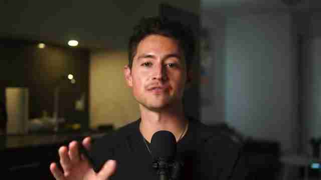 AI自动化赚钱:5种无聊但高效的AI自动化方案