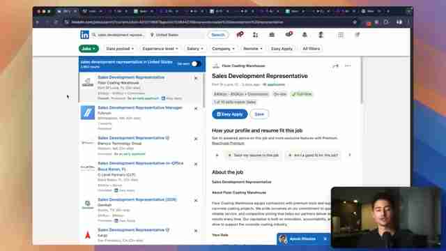 AI自动化赚钱:5种无聊但高效的AI自动化方案