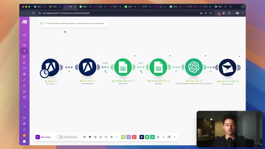 5种高效又无聊的AI赚钱方法