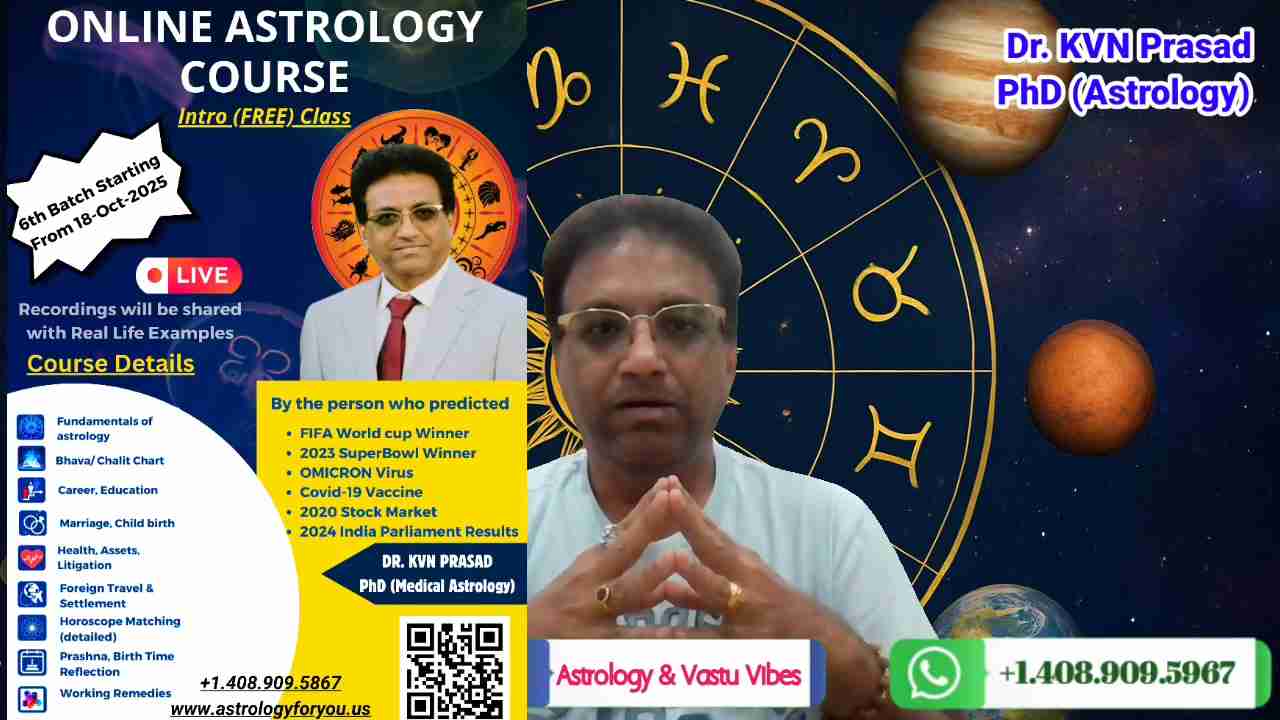 解读星象学：洞悉行星相位的影响与误区