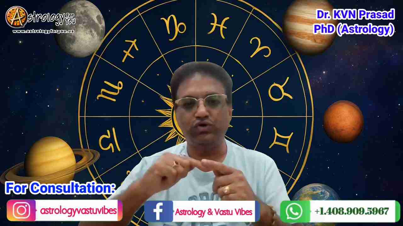 解读星象学：洞悉行星相位的影响与误区