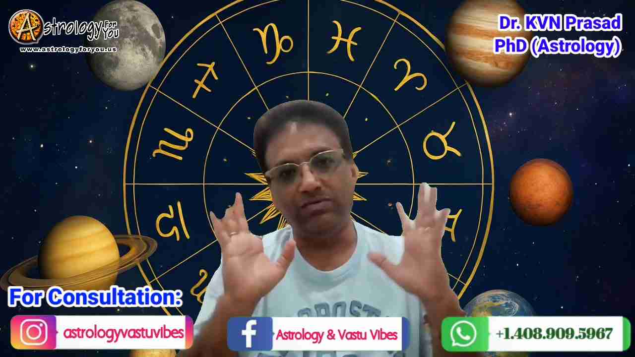 解读星象学：洞悉行星相位的影响与误区